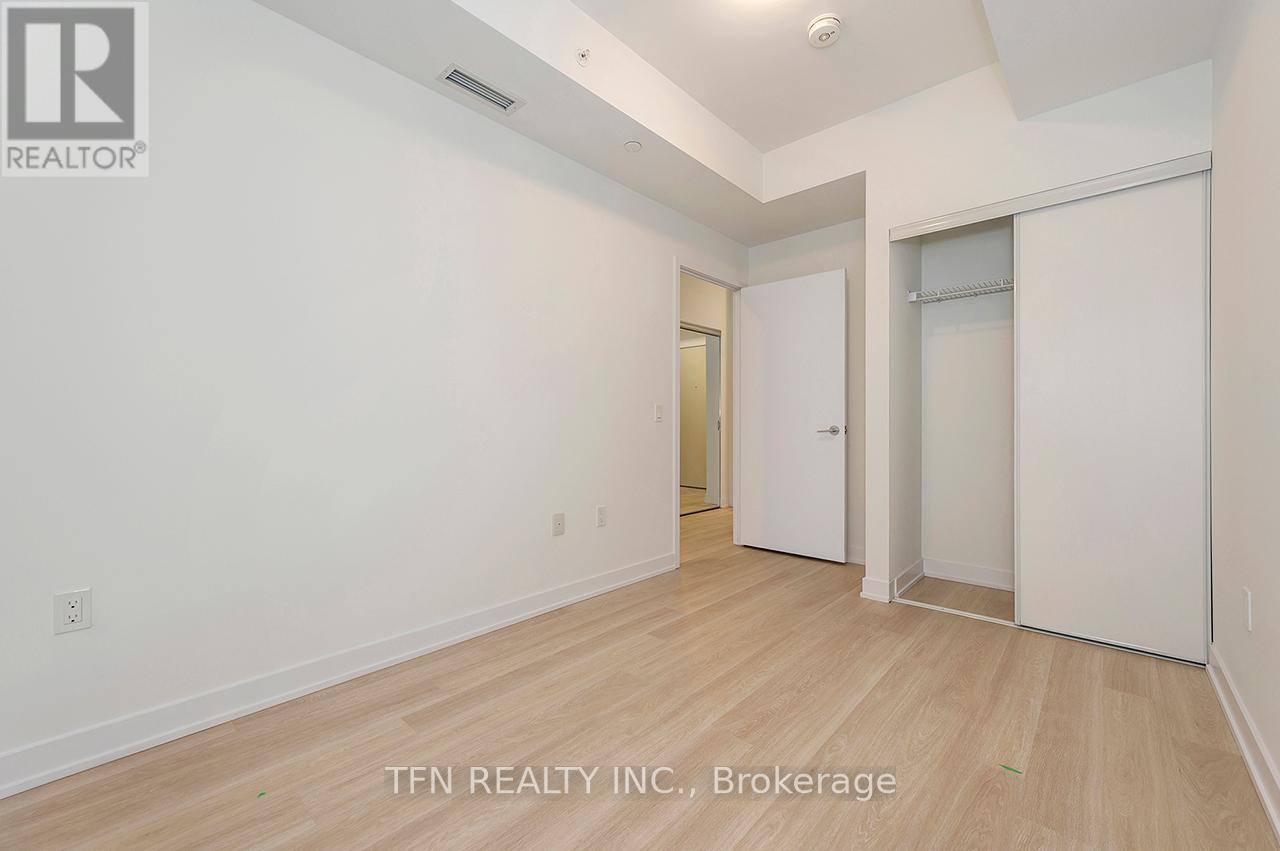 426 - 15 Richardson Street, Toronto, Ontario  M5A 0Y5 - Photo 12 - C12641070