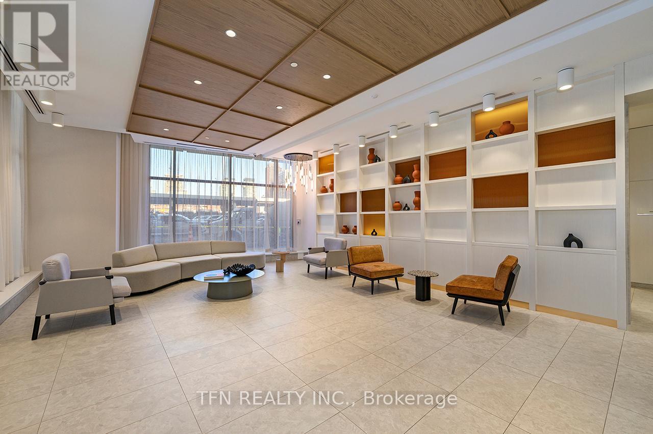 426 - 15 Richardson Street, Toronto, Ontario  M5A 0Y5 - Photo 27 - C12641070