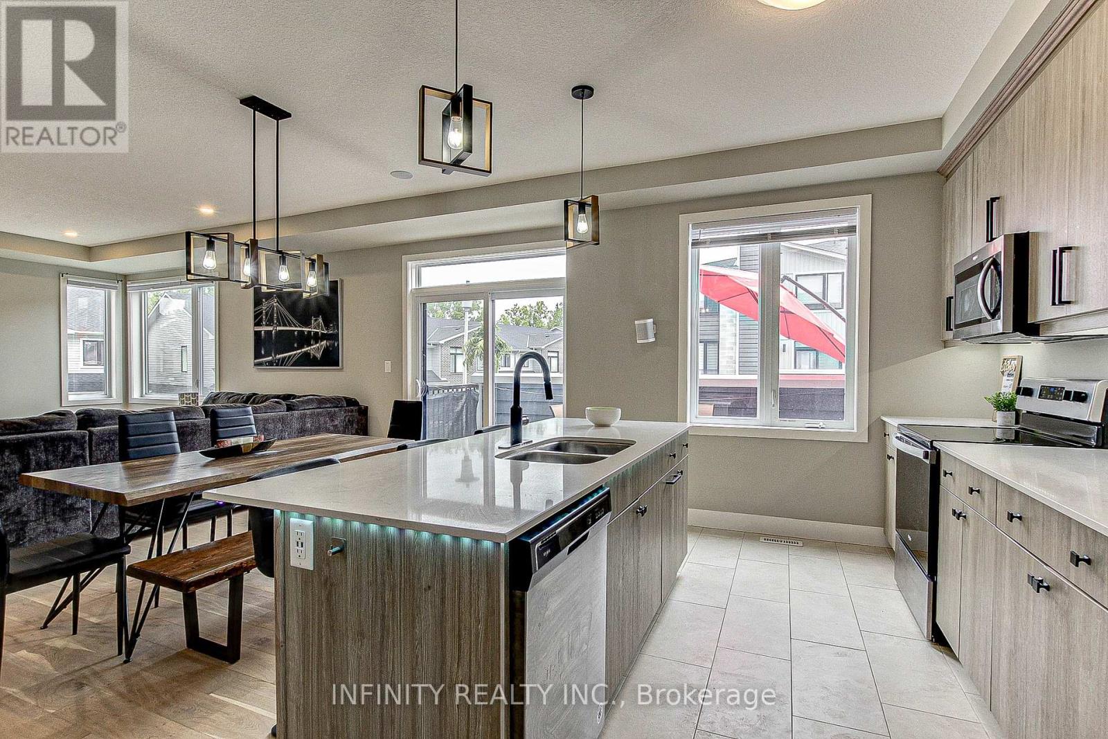 181 - 177 Edgevalley Road, London East, Ontario  N5V 0C5 - Photo 10 - X12642488