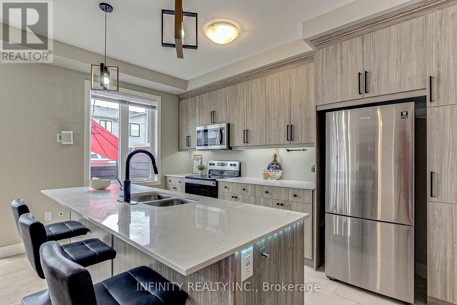 181 - 177 Edgevalley Road, London East, Ontario  N5V 0C5 - Photo 11 - X12642488