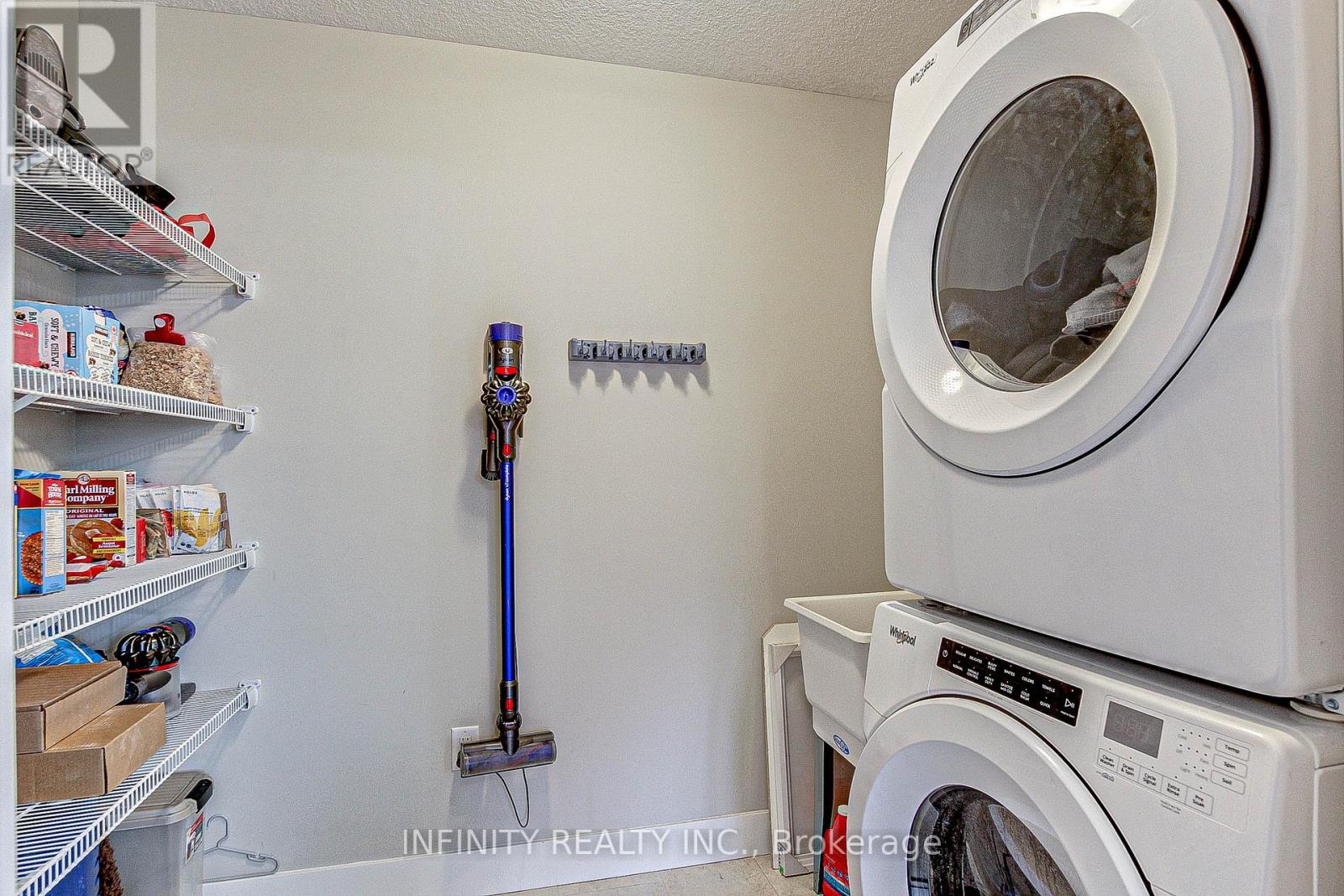 181 - 177 Edgevalley Road, London East, Ontario  N5V 0C5 - Photo 12 - X12642488