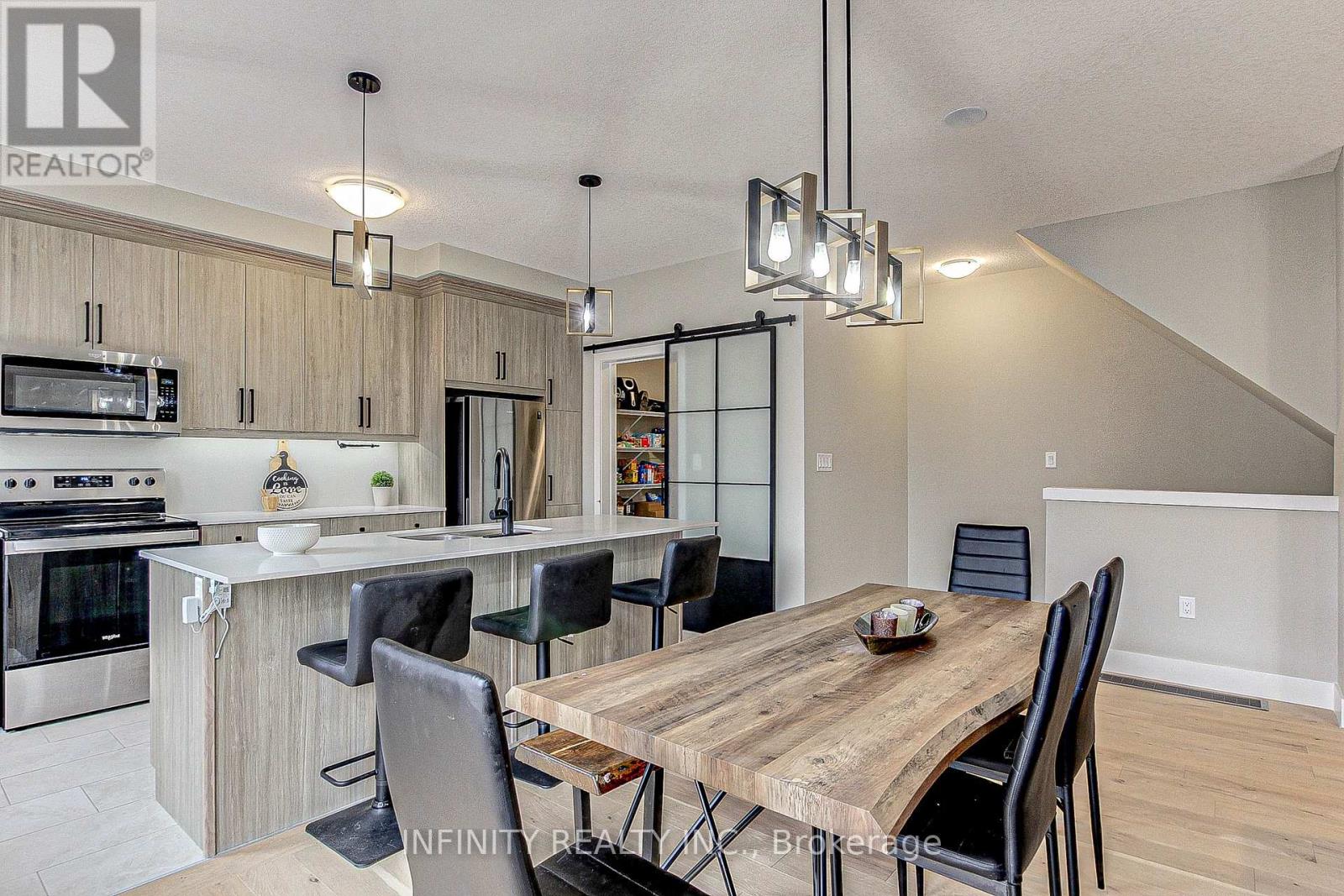 181 - 177 Edgevalley Road, London East, Ontario  N5V 0C5 - Photo 14 - X12642488