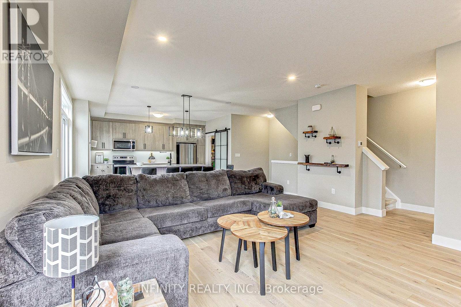 181 - 177 Edgevalley Road, London East, Ontario  N5V 0C5 - Photo 17 - X12642488