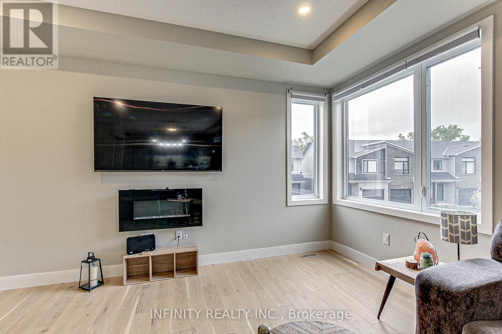 181 - 177 Edgevalley Road, London East, Ontario  N5V 0C5 - Photo 18 - X12642488