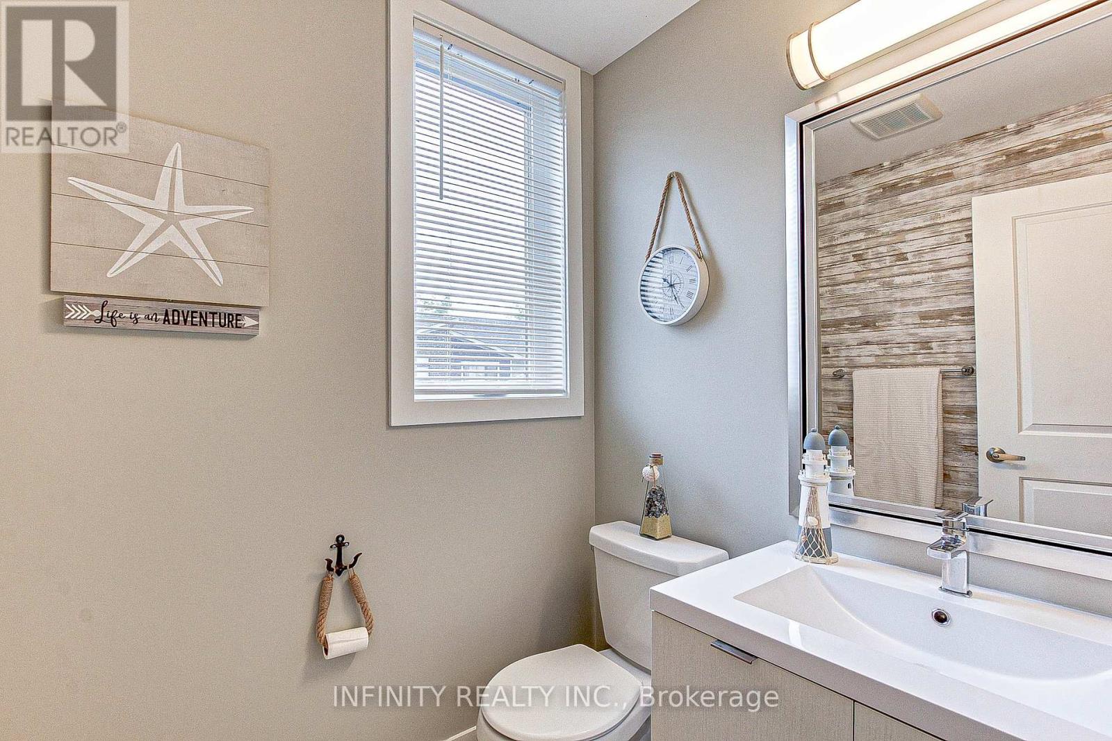 181 - 177 Edgevalley Road, London East, Ontario  N5V 0C5 - Photo 19 - X12642488