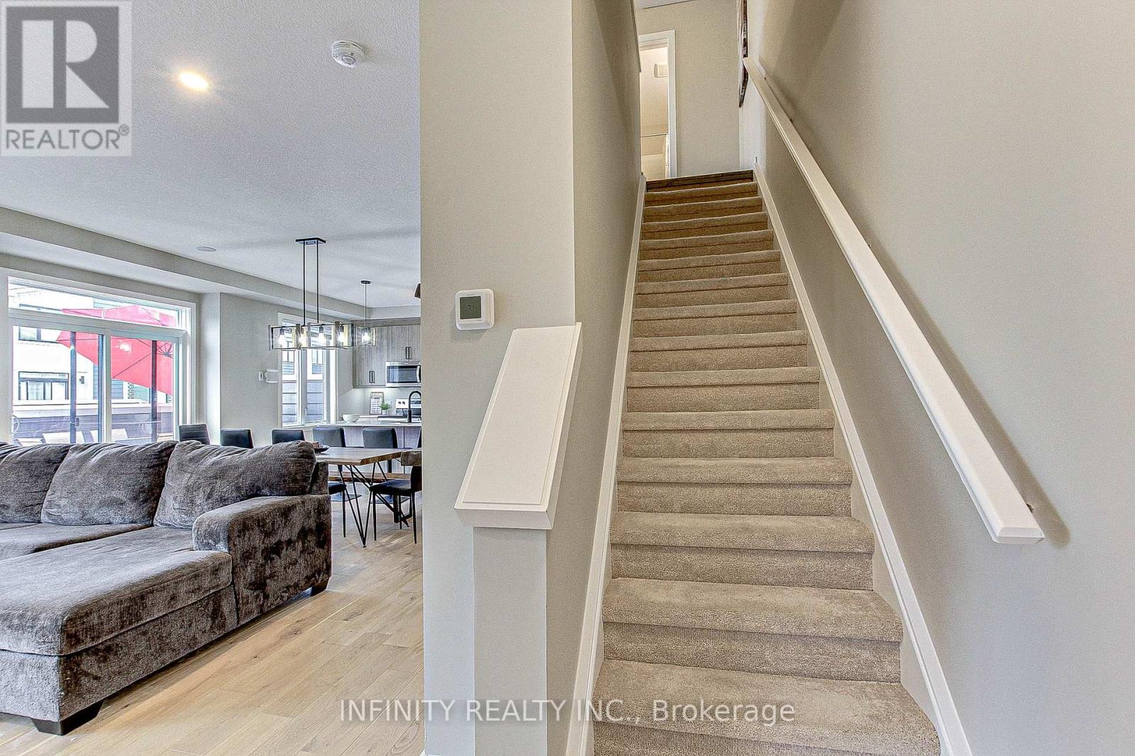 181 - 177 Edgevalley Road, London East, Ontario  N5V 0C5 - Photo 20 - X12642488