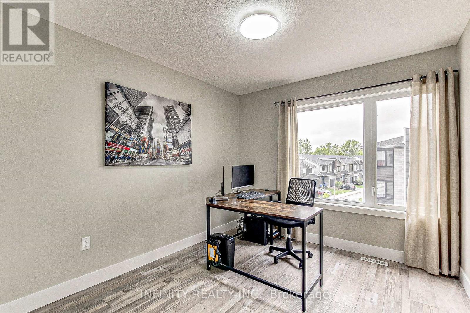 181 - 177 Edgevalley Road, London East, Ontario  N5V 0C5 - Photo 21 - X12642488