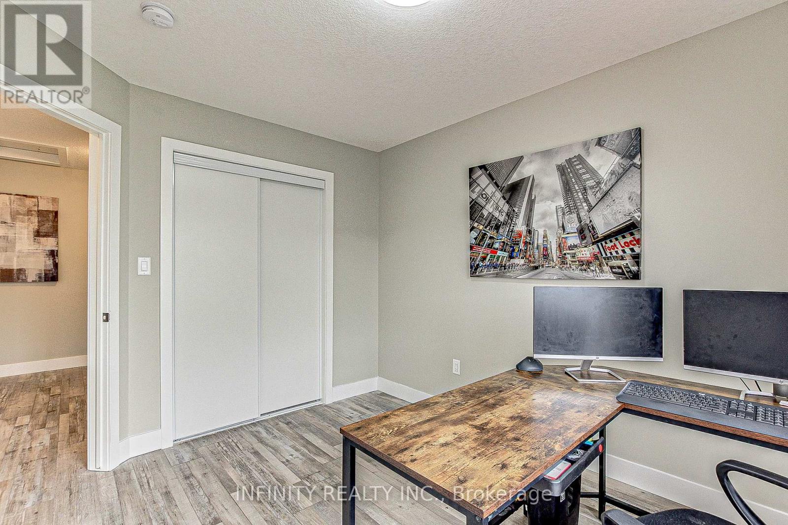 181 - 177 Edgevalley Road, London East, Ontario  N5V 0C5 - Photo 22 - X12642488