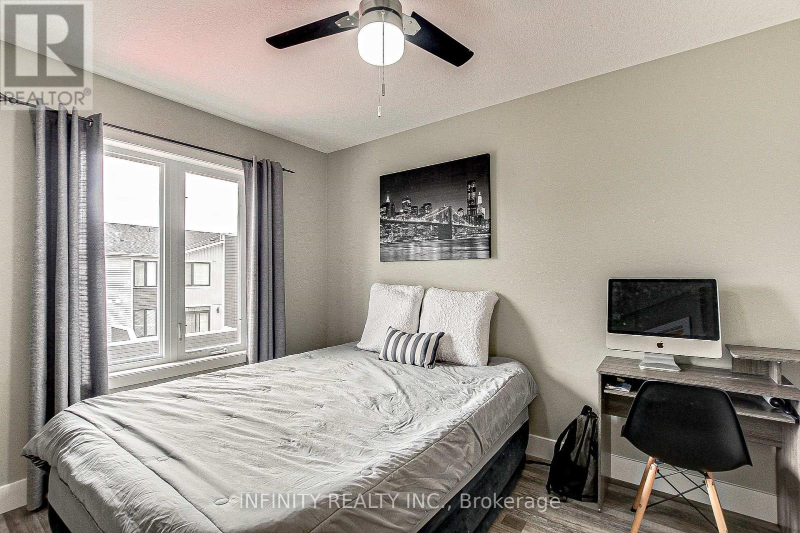 181 - 177 Edgevalley Road, London East, Ontario  N5V 0C5 - Photo 23 - X12642488