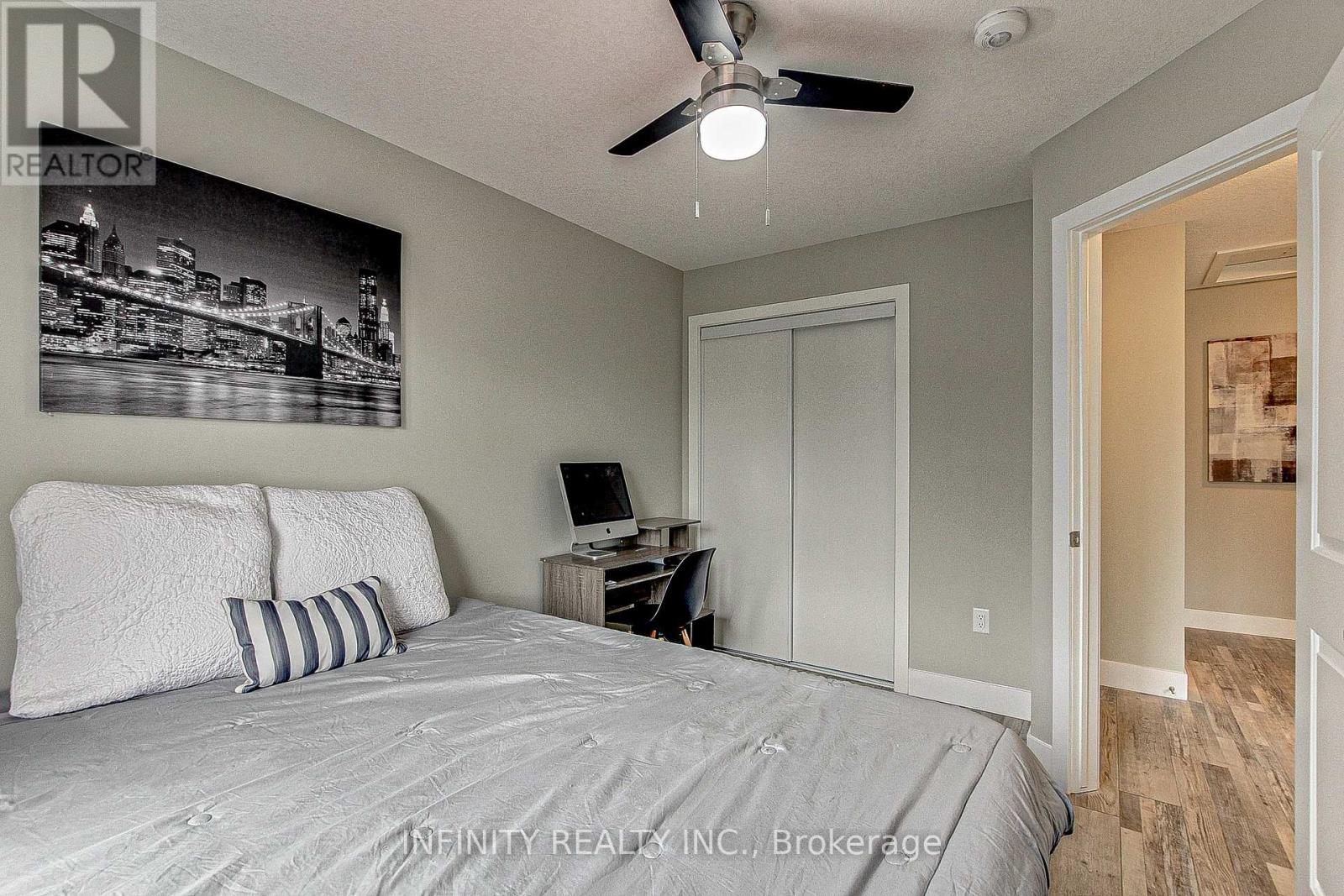 181 - 177 Edgevalley Road, London East, Ontario  N5V 0C5 - Photo 24 - X12642488