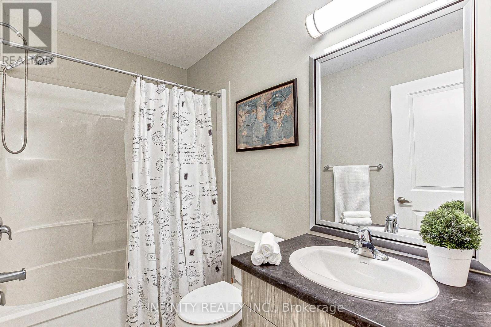 181 - 177 Edgevalley Road, London East, Ontario  N5V 0C5 - Photo 25 - X12642488