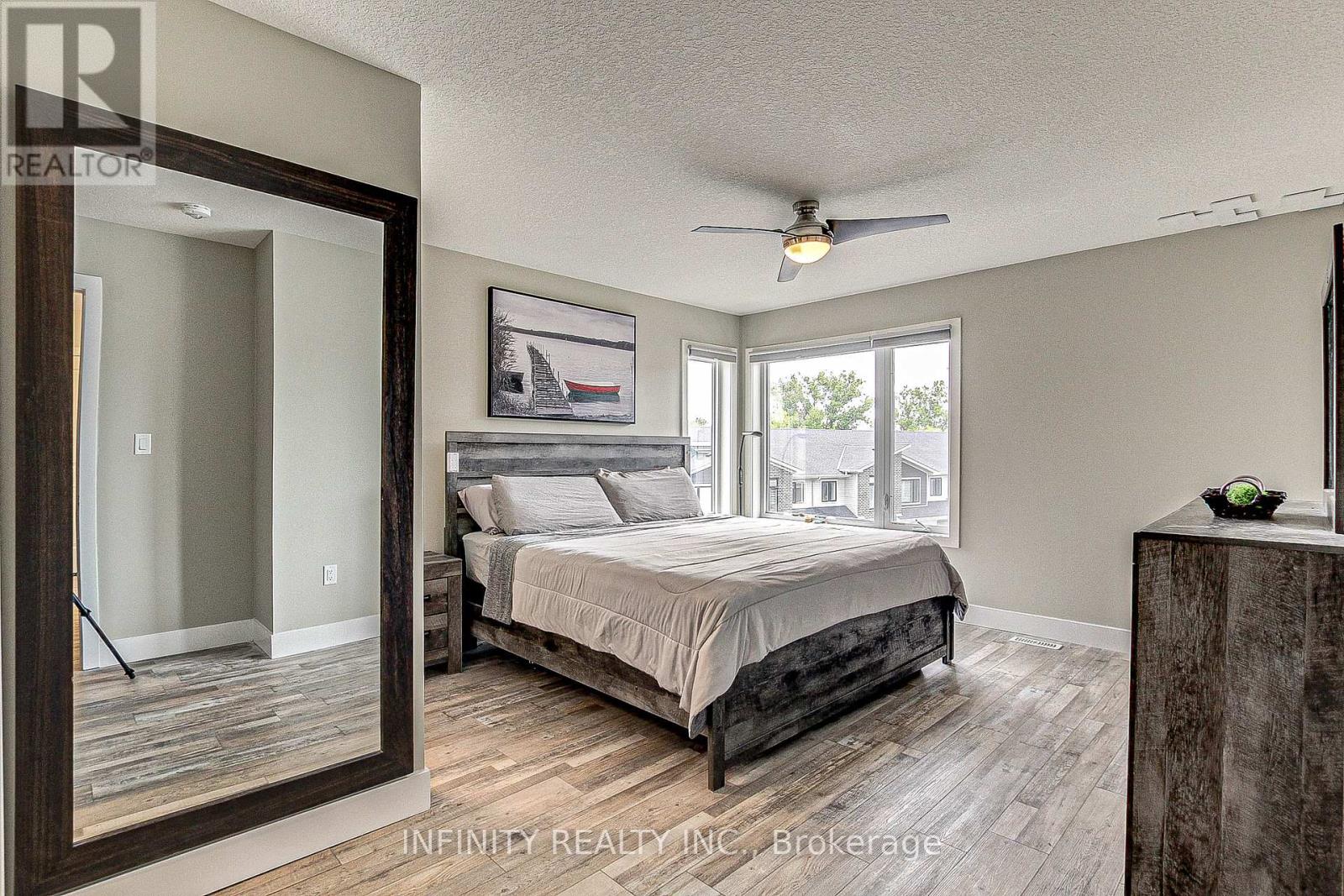 181 - 177 Edgevalley Road, London East, Ontario  N5V 0C5 - Photo 26 - X12642488