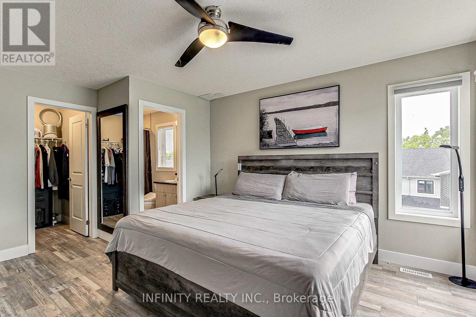 181 - 177 Edgevalley Road, London East, Ontario  N5V 0C5 - Photo 27 - X12642488