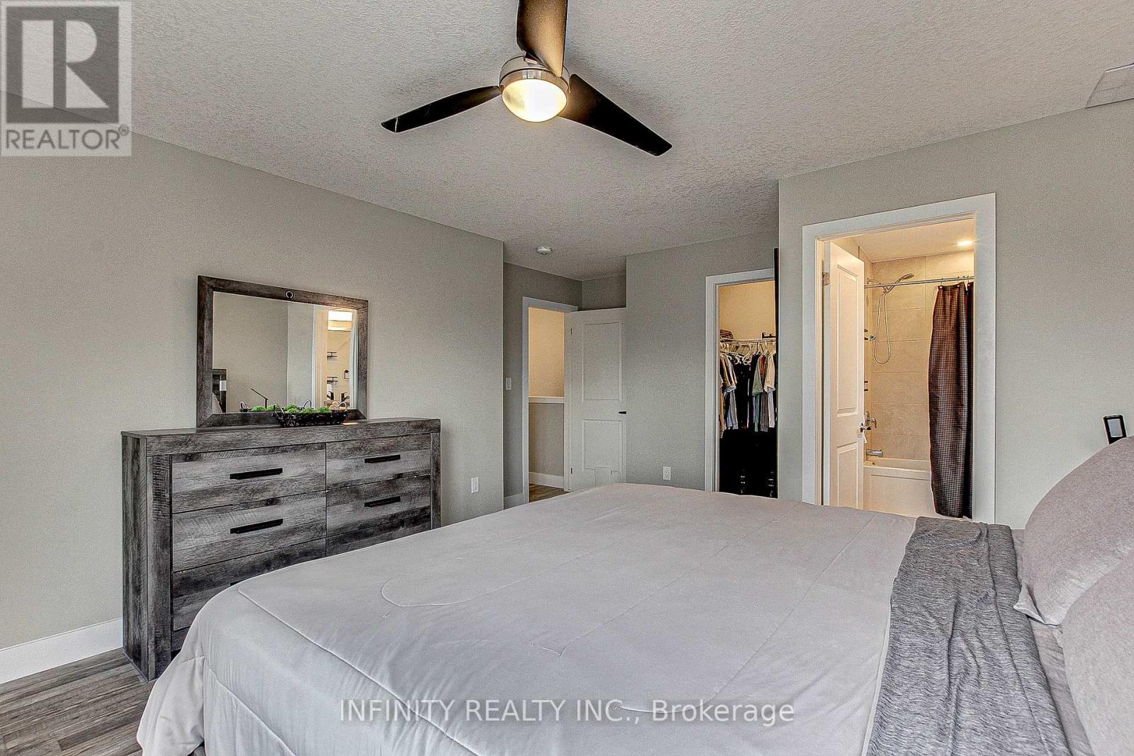 181 - 177 Edgevalley Road, London East, Ontario  N5V 0C5 - Photo 28 - X12642488