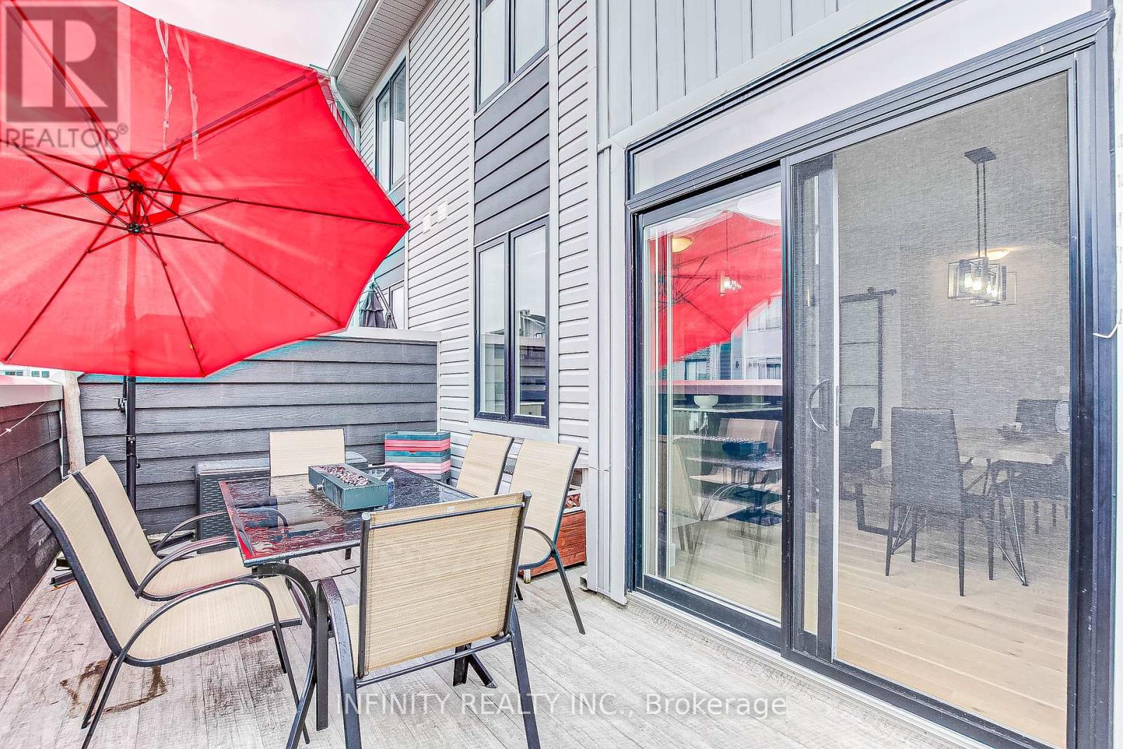 181 - 177 Edgevalley Road, London East, Ontario  N5V 0C5 - Photo 31 - X12642488