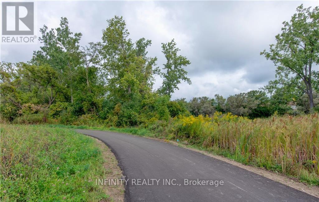 181 - 177 Edgevalley Road, London East, Ontario  N5V 0C5 - Photo 32 - X12642488