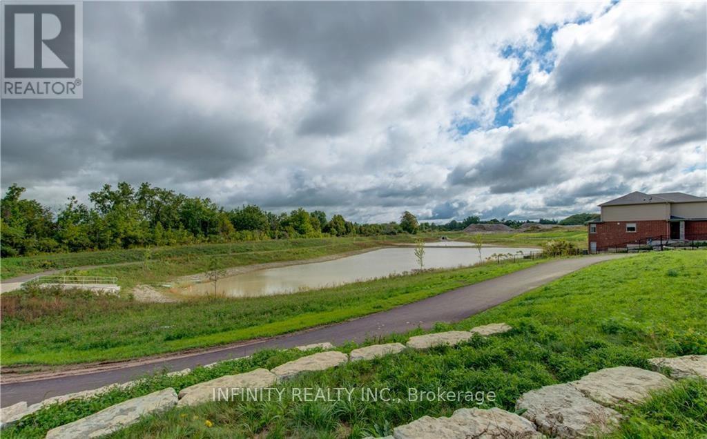 181 - 177 Edgevalley Road, London East, Ontario  N5V 0C5 - Photo 35 - X12642488
