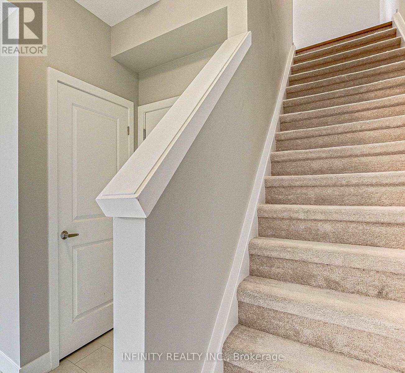 181 - 177 Edgevalley Road, London East, Ontario  N5V 0C5 - Photo 5 - X12642488