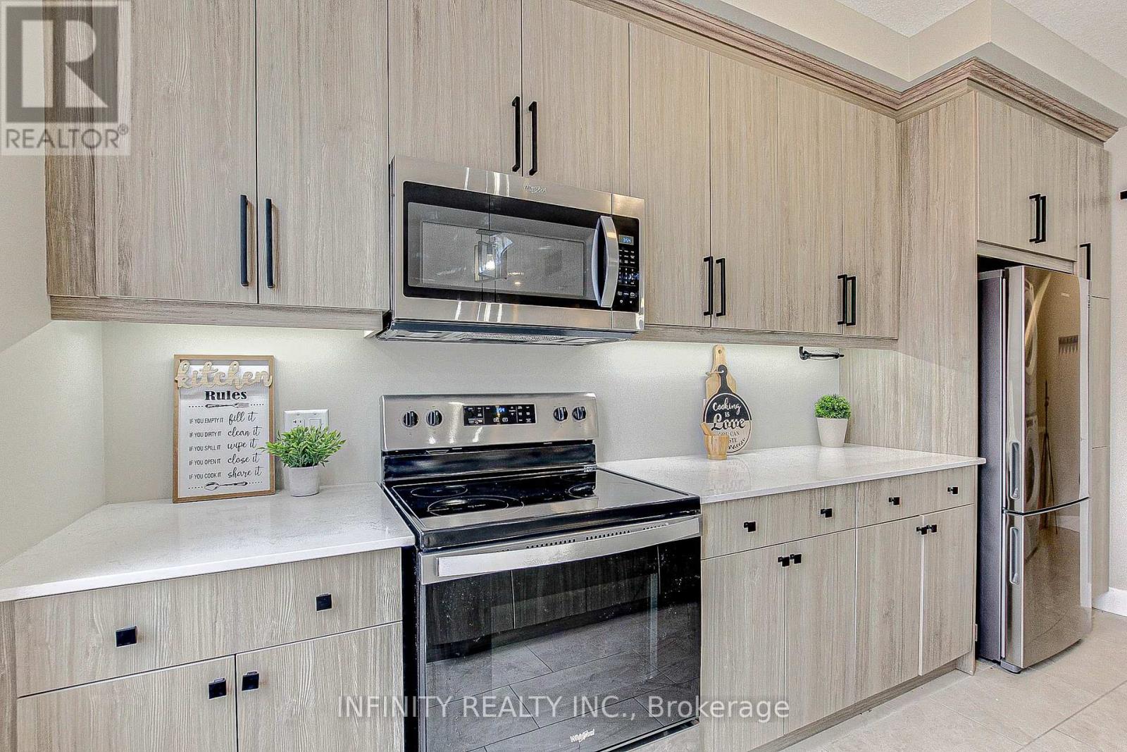 181 - 177 Edgevalley Road, London East, Ontario  N5V 0C5 - Photo 9 - X12642488