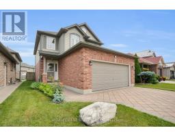 2949 MEADOWGATE BOULEVARD, London South, Ontario