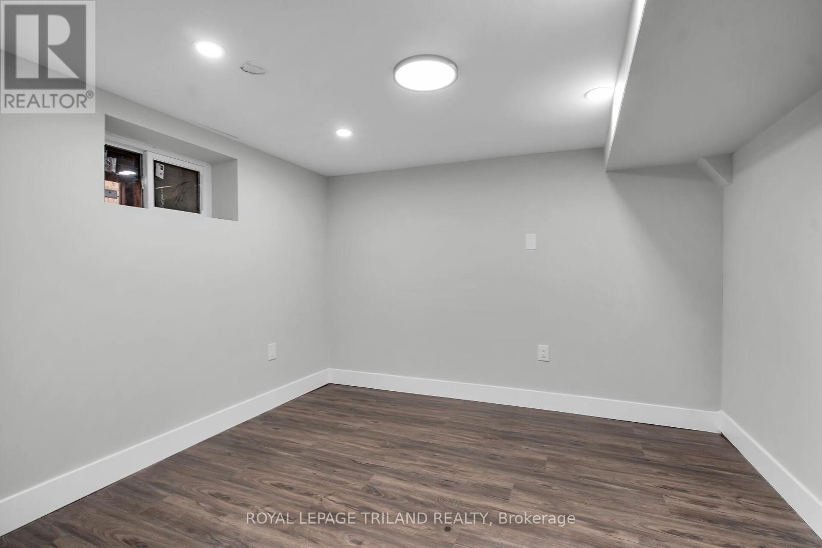 3 - 22 Mitchell Street, St. Thomas, Ontario  N5R 2T7 - Photo 10 - X12642592