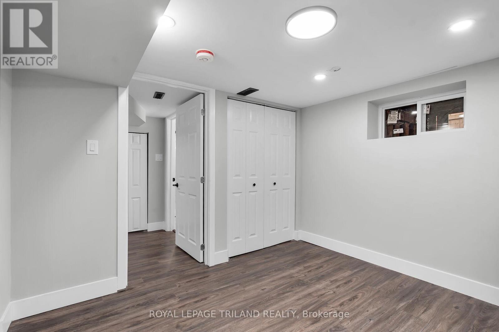 3 - 22 Mitchell Street, St. Thomas, Ontario  N5R 2T7 - Photo 11 - X12642592