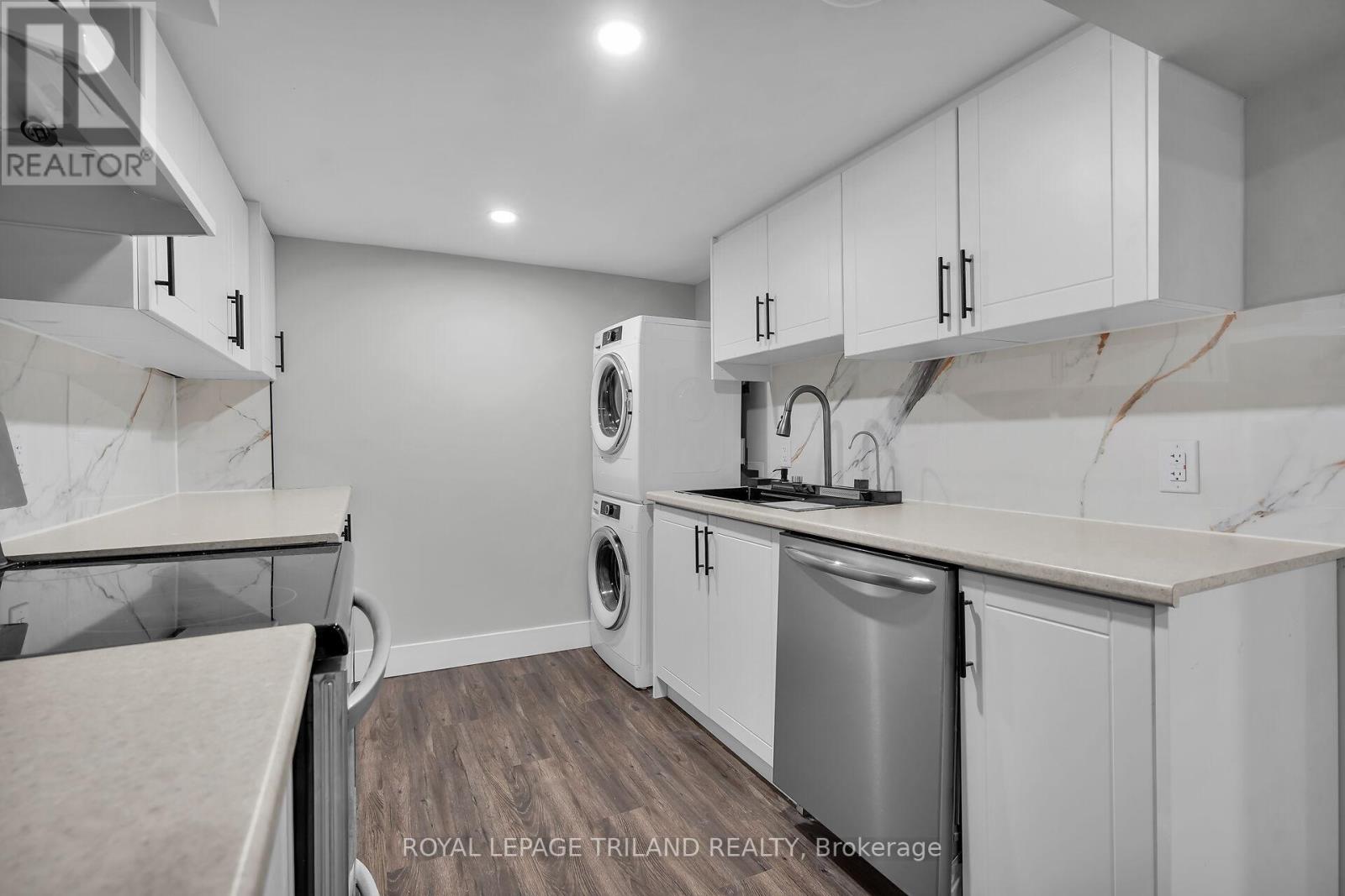 3 - 22 Mitchell Street, St. Thomas, Ontario  N5R 2T7 - Photo 6 - X12642592