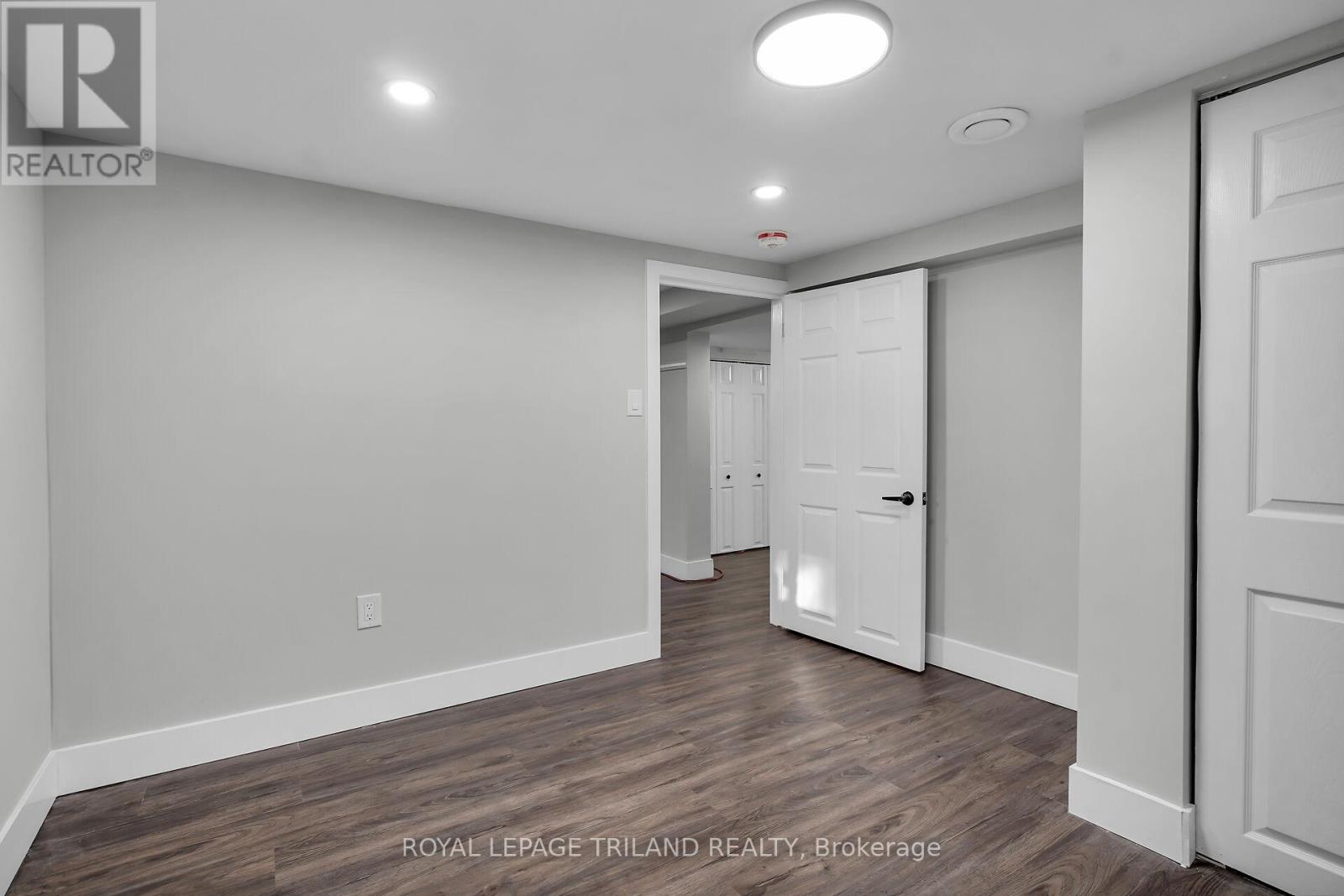 3 - 22 Mitchell Street, St. Thomas, Ontario  N5R 2T7 - Photo 9 - X12642592