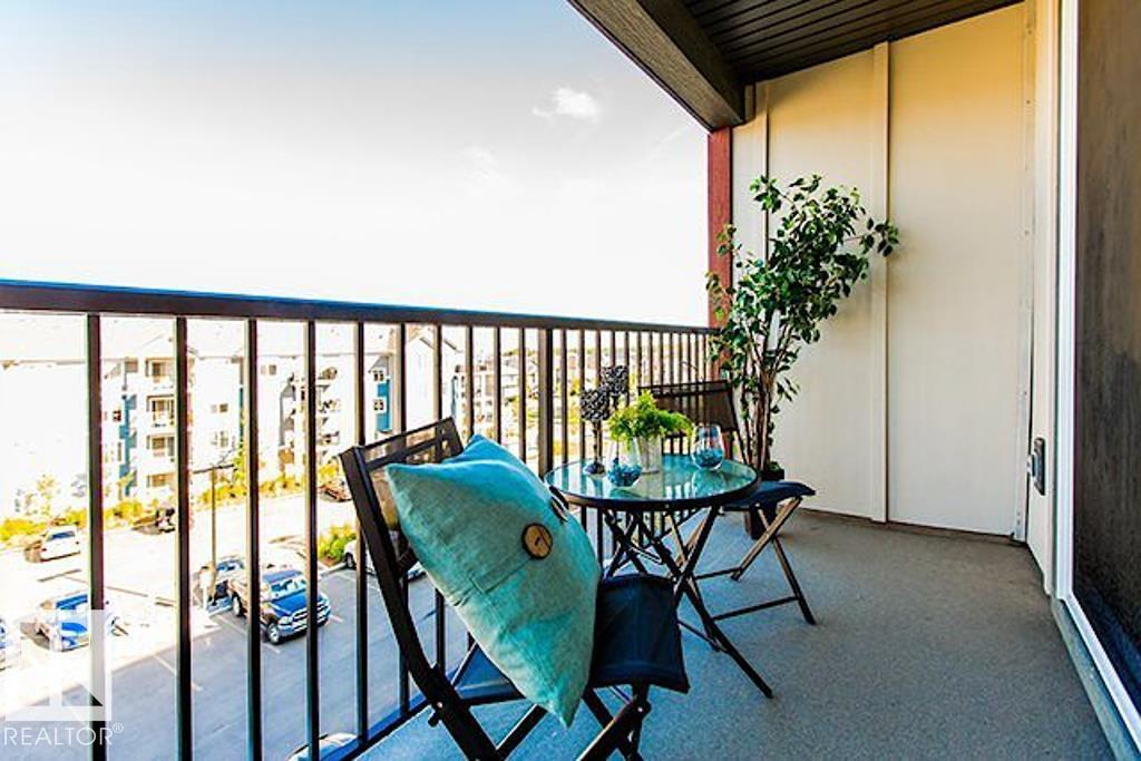 #a107 6124 Stanton Dr Sw, Edmonton, Alberta T6X 0Z4 - Photo 10 - E4468397