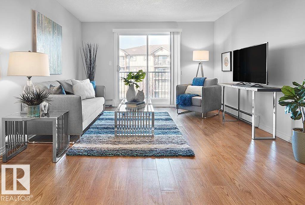 #a107 6124 Stanton Dr Sw, Edmonton, Alberta T6X 0Z4 - Photo 4 - E4468397