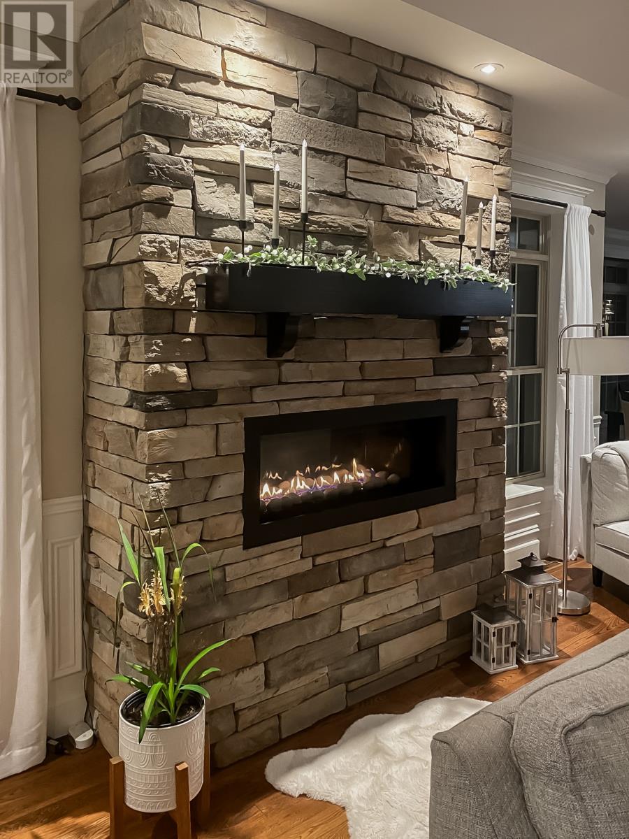 17 Dock Point Street, Marystown, Newfoundland & Labrador  A0E 2M0 - Photo 29 - 1293352