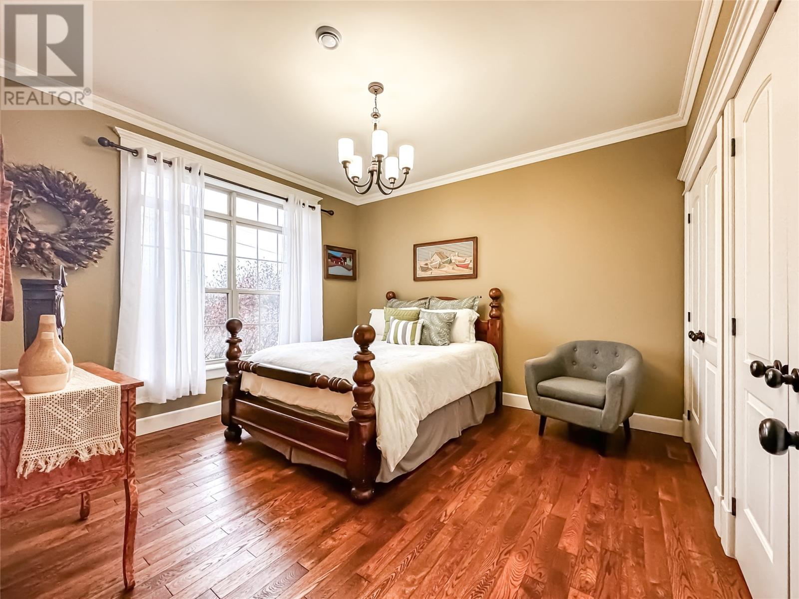 17 Dock Point Street, Marystown, Newfoundland & Labrador  A0E 2M0 - Photo 49 - 1293352