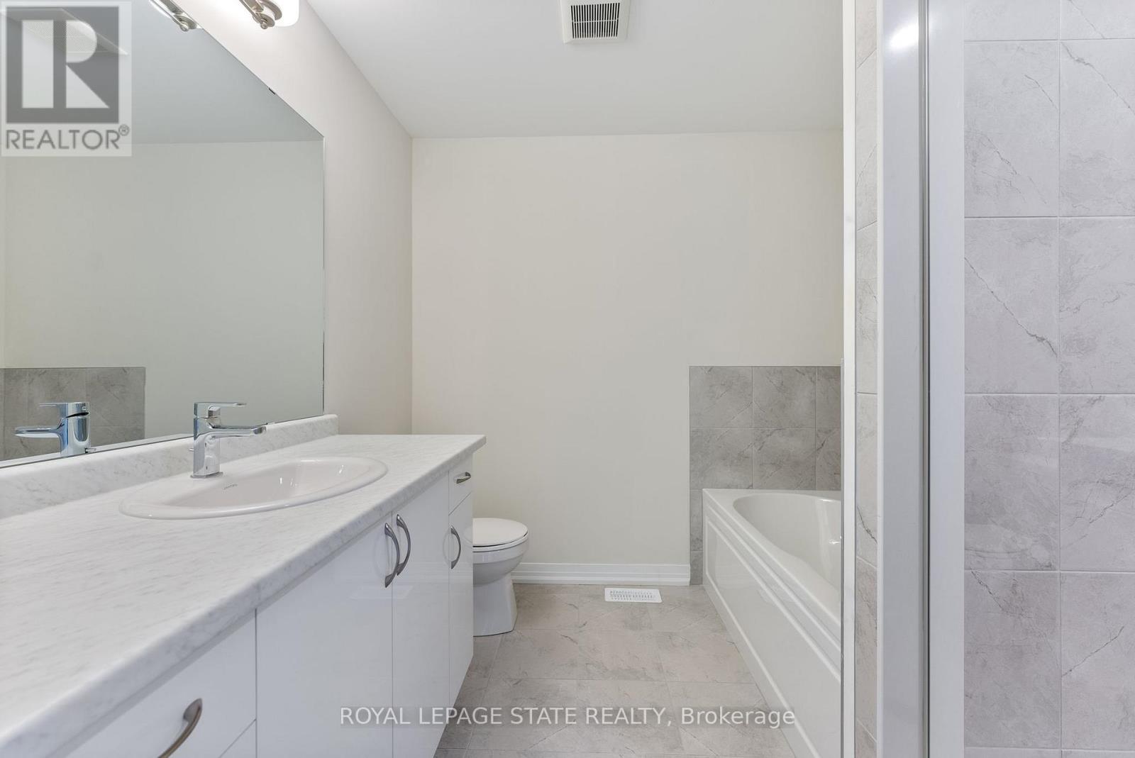 26 - 660 Colborne Street W, Brantford, Ontario  N3T 0L8 - Photo 23 - X12490830