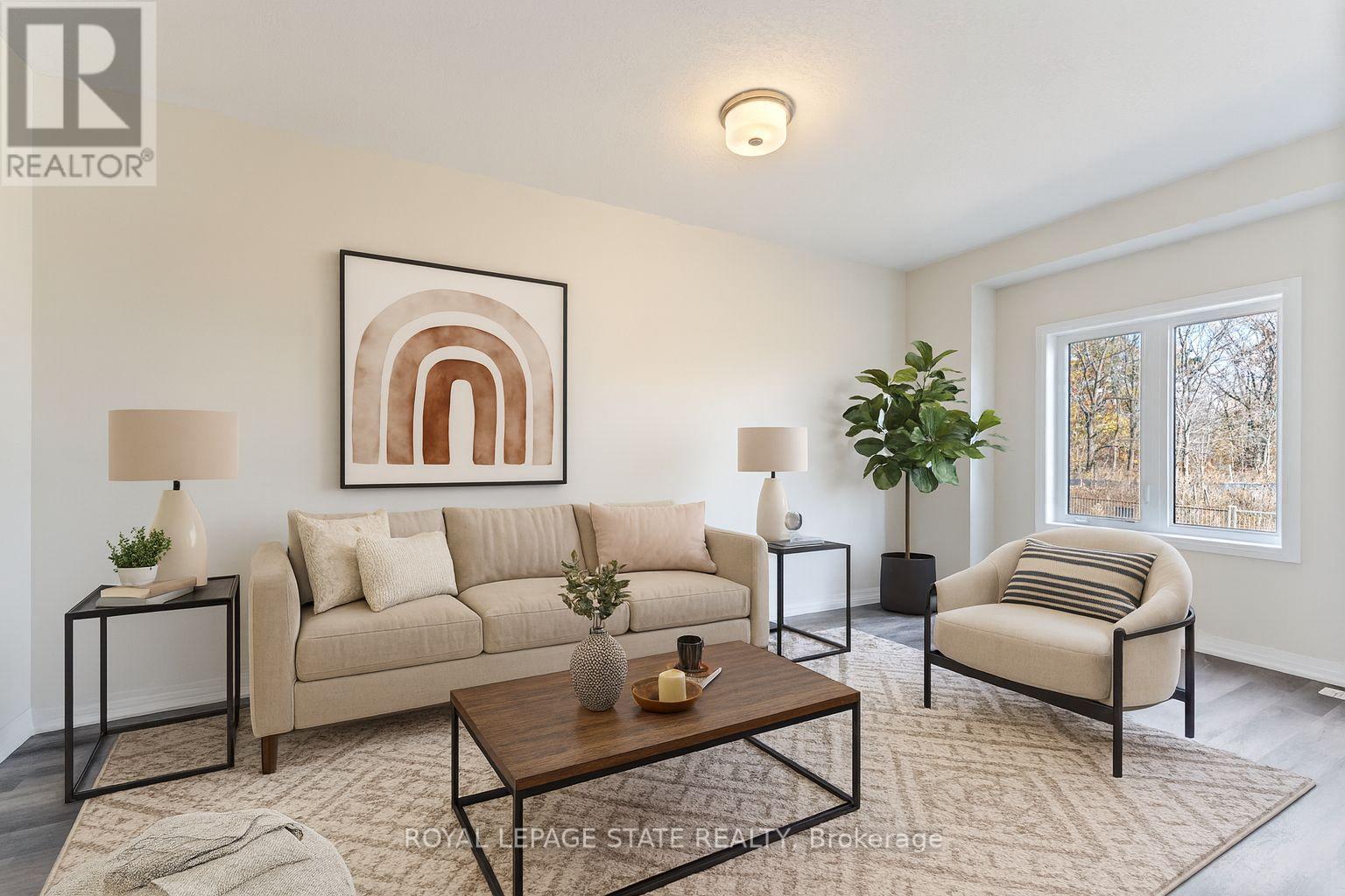 26 - 660 Colborne Street W, Brantford, Ontario  N3T 0L8 - Photo 16 - X12490830