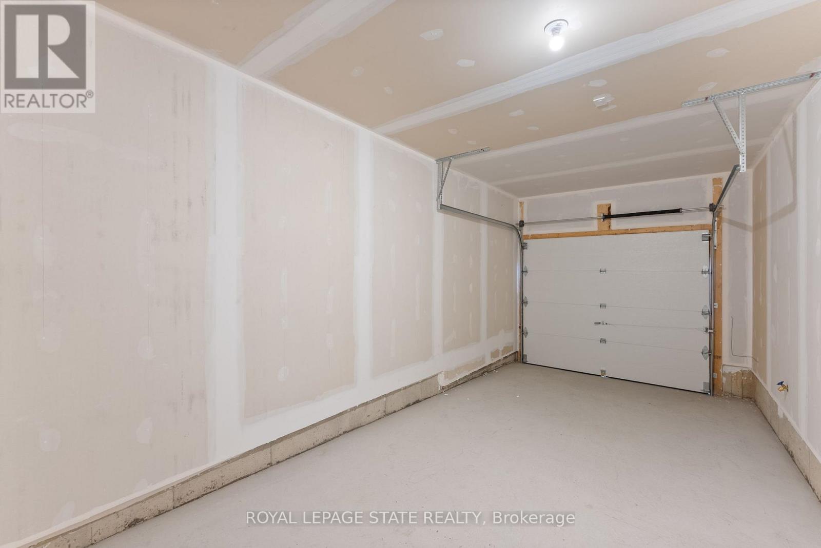 26 - 660 Colborne Street W, Brantford, Ontario  N3T 0L8 - Photo 37 - X12490830