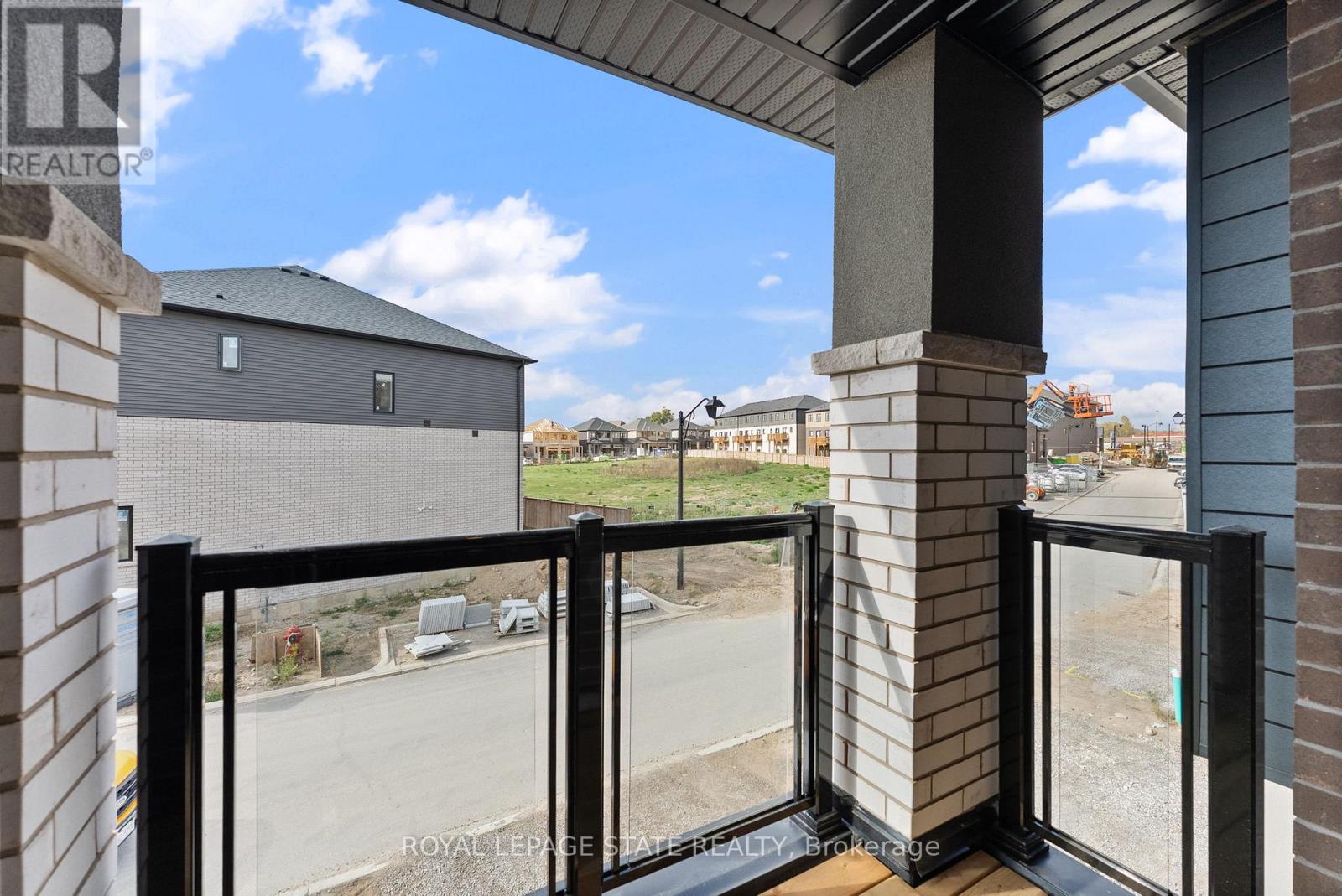 26 - 660 Colborne Street W, Brantford, Ontario  N3T 0L8 - Photo 33 - X12490830