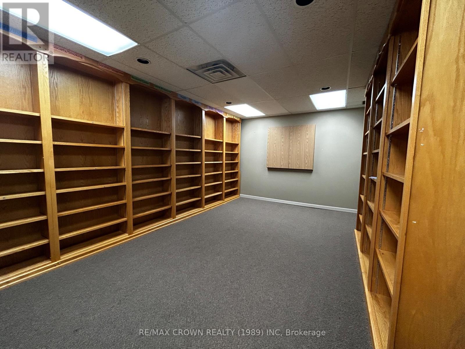 Suite 2 - 29 Byng Avenue, Kapuskasing, Ontario  P5N 1W6 - Photo 10 - T12642480