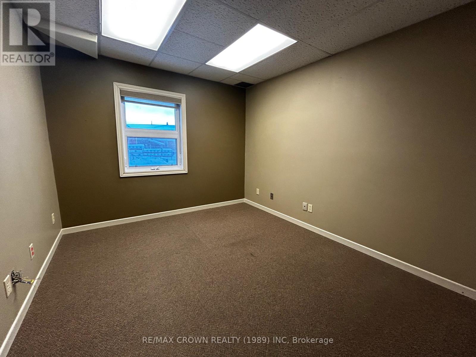 Suite 2 - 29 Byng Avenue, Kapuskasing, Ontario  P5N 1W6 - Photo 11 - T12642480