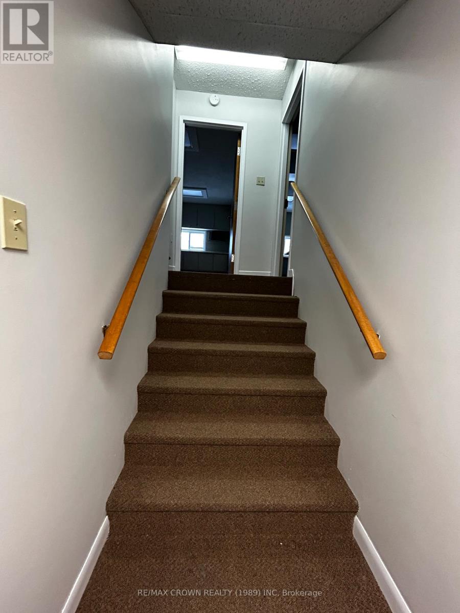 Suite 2 - 29 Byng Avenue, Kapuskasing, Ontario  P5N 1W6 - Photo 13 - T12642480