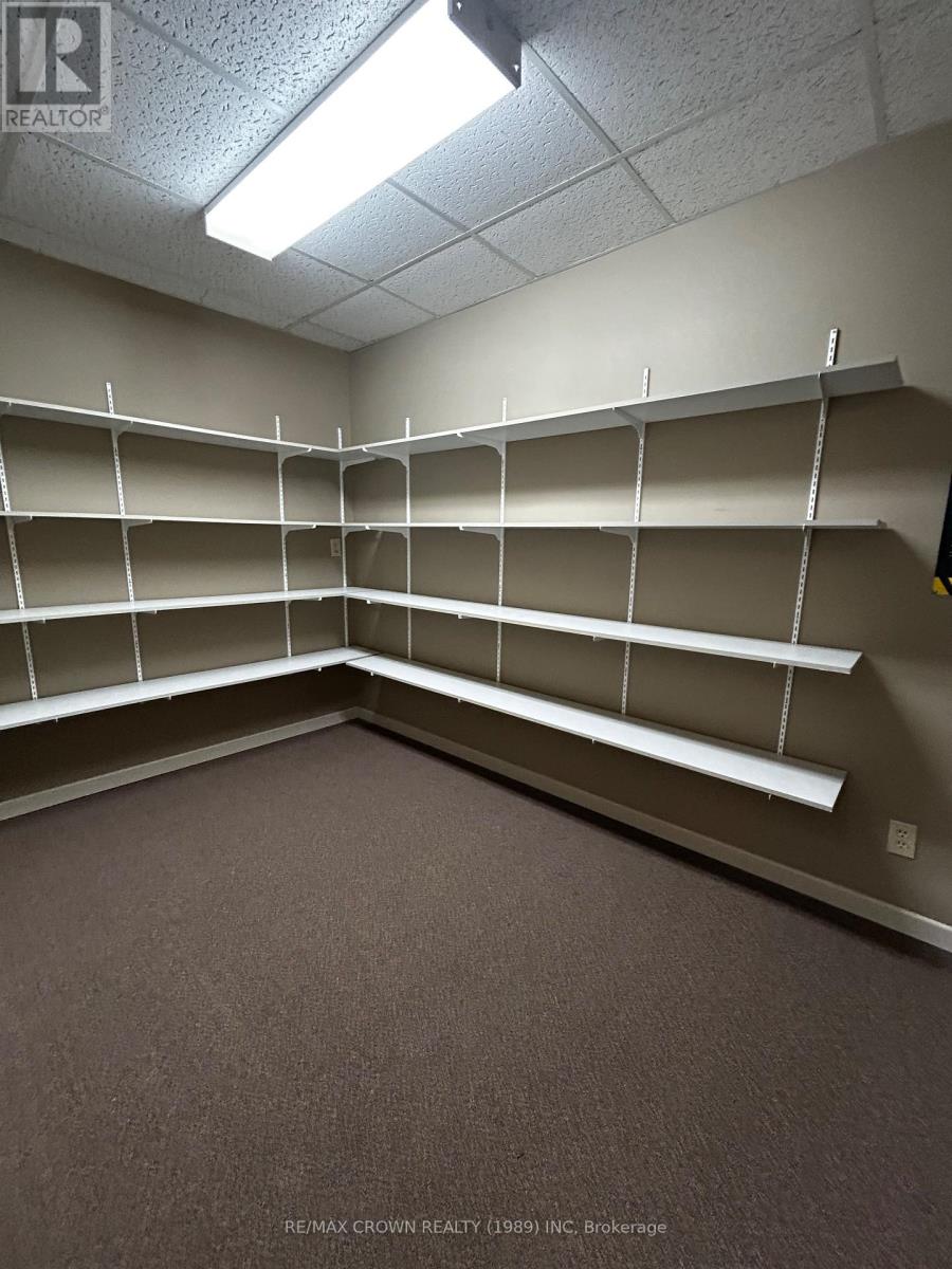 Suite 2 - 29 Byng Avenue, Kapuskasing, Ontario  P5N 1W6 - Photo 21 - T12642480