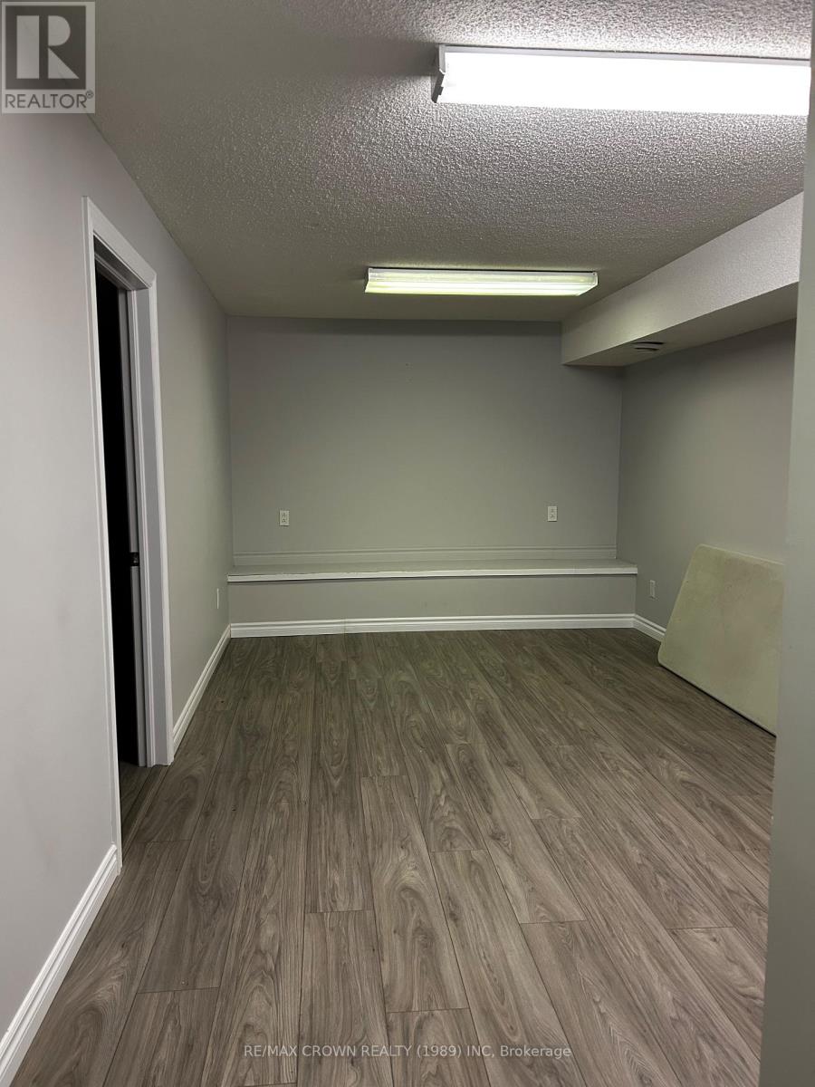 Suite 2 - 29 Byng Avenue, Kapuskasing, Ontario  P5N 1W6 - Photo 23 - T12642480