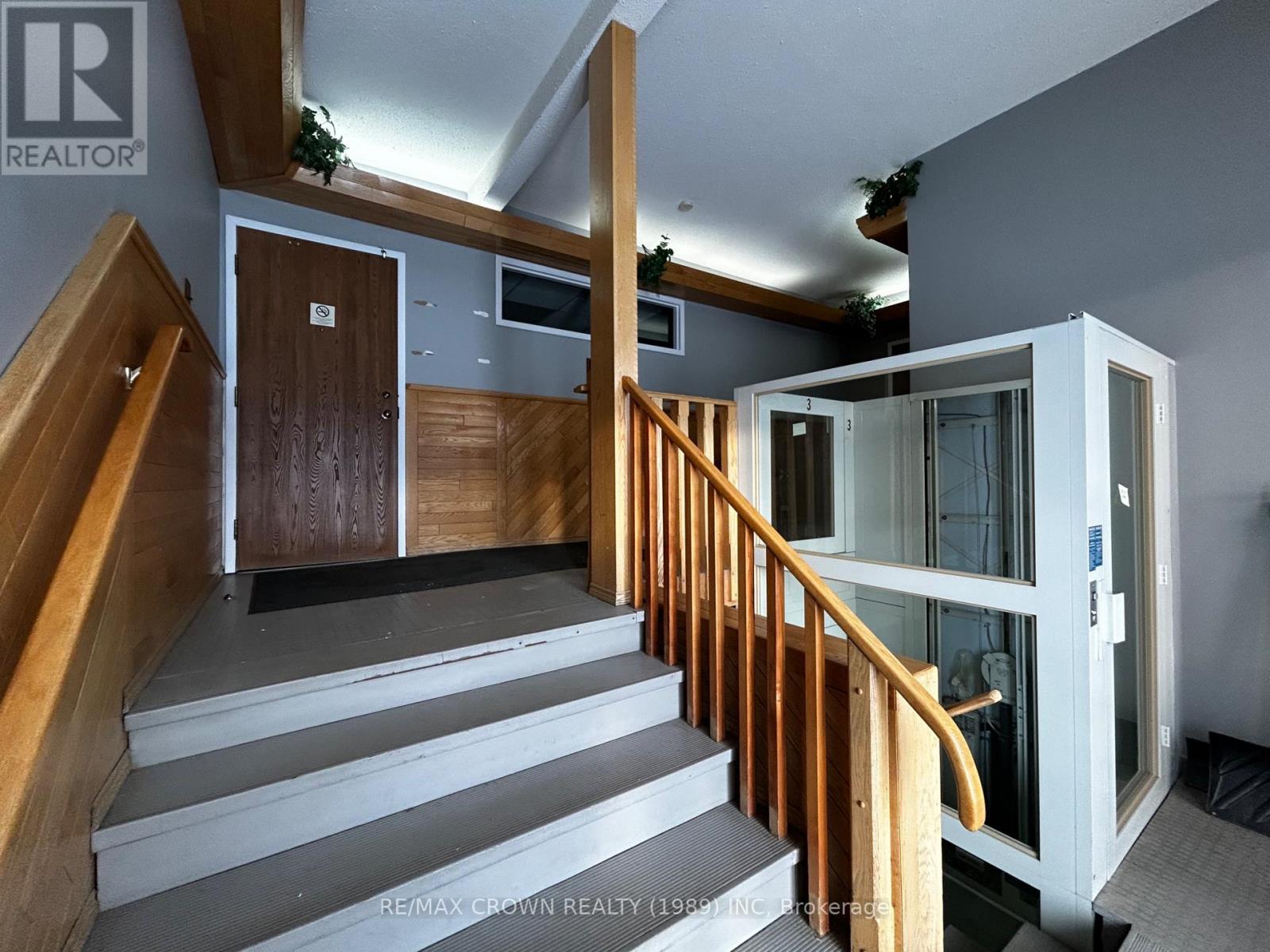 Suite 2 - 29 Byng Avenue, Kapuskasing, Ontario  P5N 1W6 - Photo 5 - T12642480