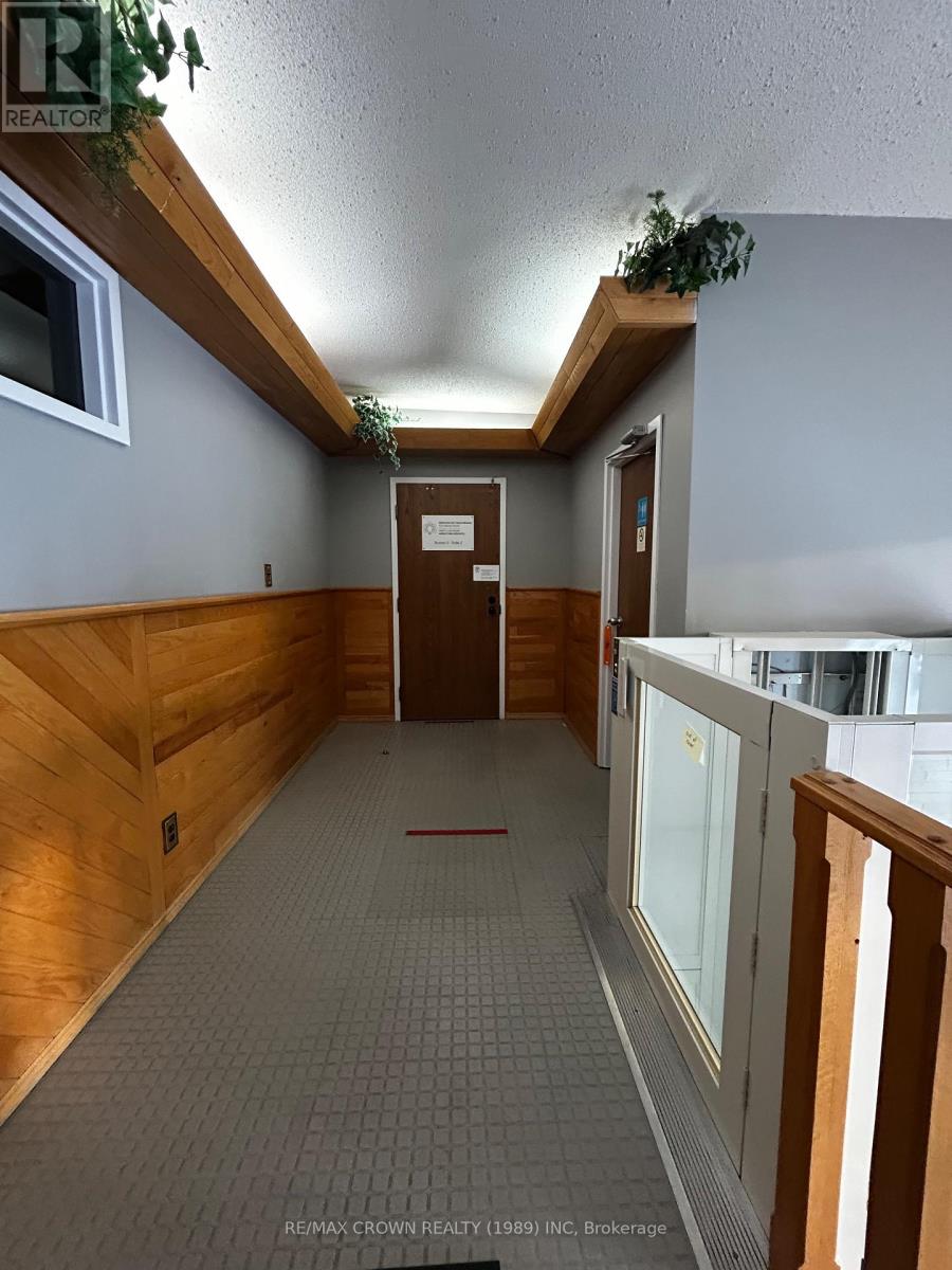Suite 2 - 29 Byng Avenue, Kapuskasing, Ontario  P5N 1W6 - Photo 7 - T12642480