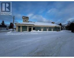 SUITE 2 - 29 BYNG AVENUE, Kapuskasing, Ontario