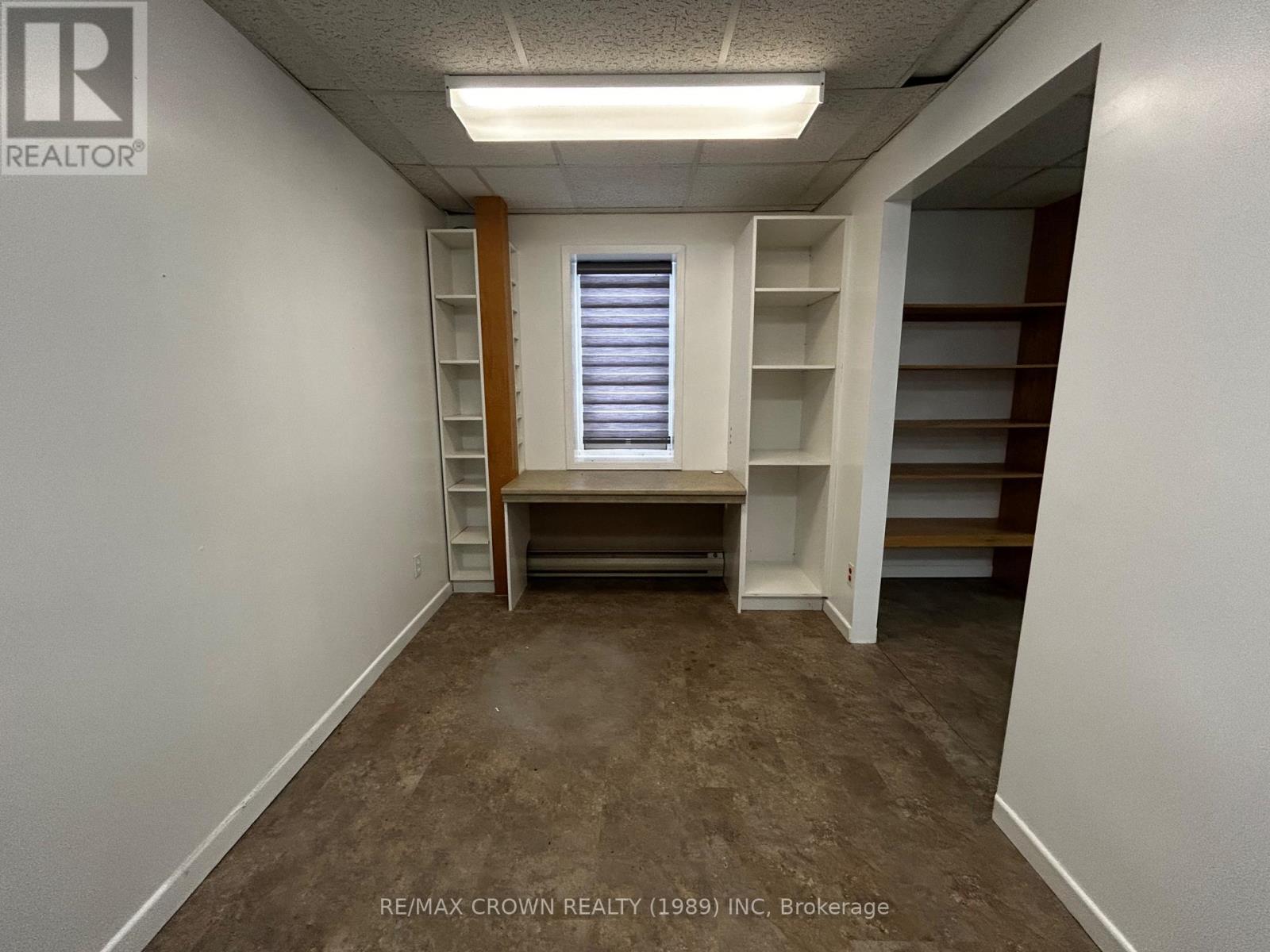 Suite 5 - 29 Byng Avenue, Kapuskasing, Ontario  P5N 1W6 - Photo 10 - T12642486