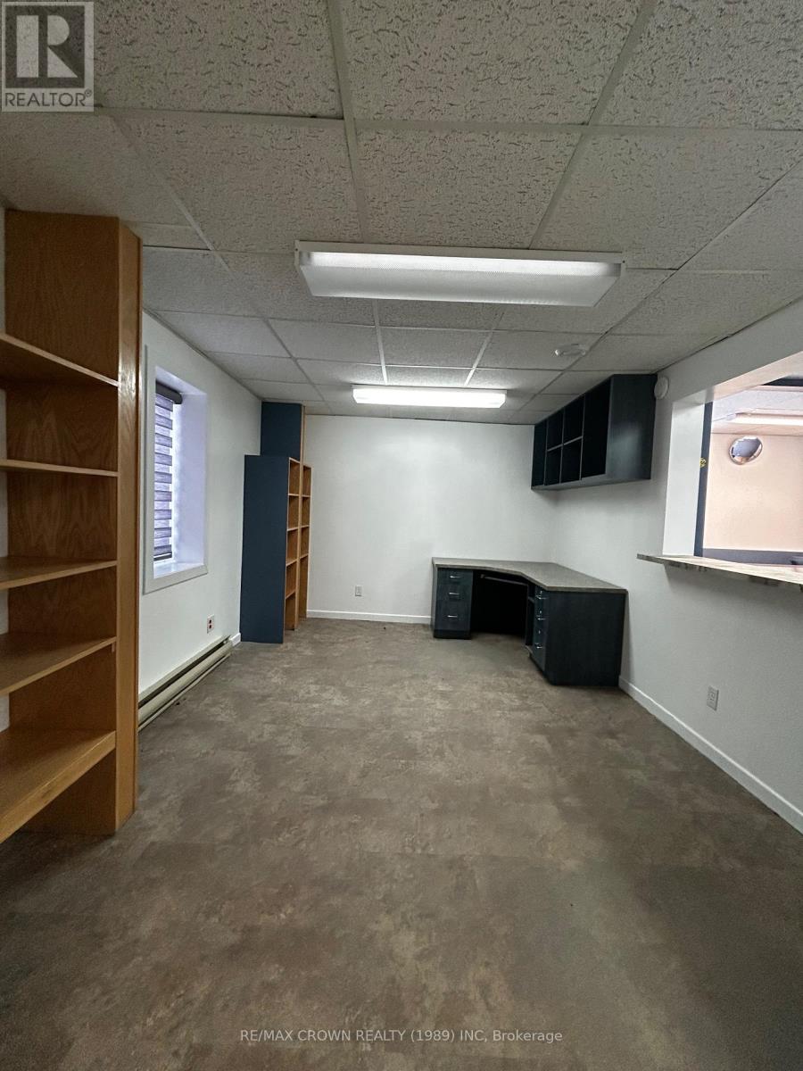 Suite 5 - 29 Byng Avenue, Kapuskasing, Ontario  P5N 1W6 - Photo 3 - T12642486