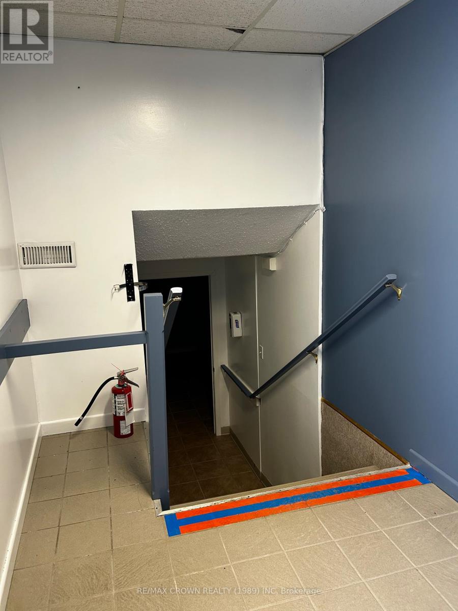 Suite 5 - 29 Byng Avenue, Kapuskasing, Ontario  P5N 1W6 - Photo 5 - T12642486