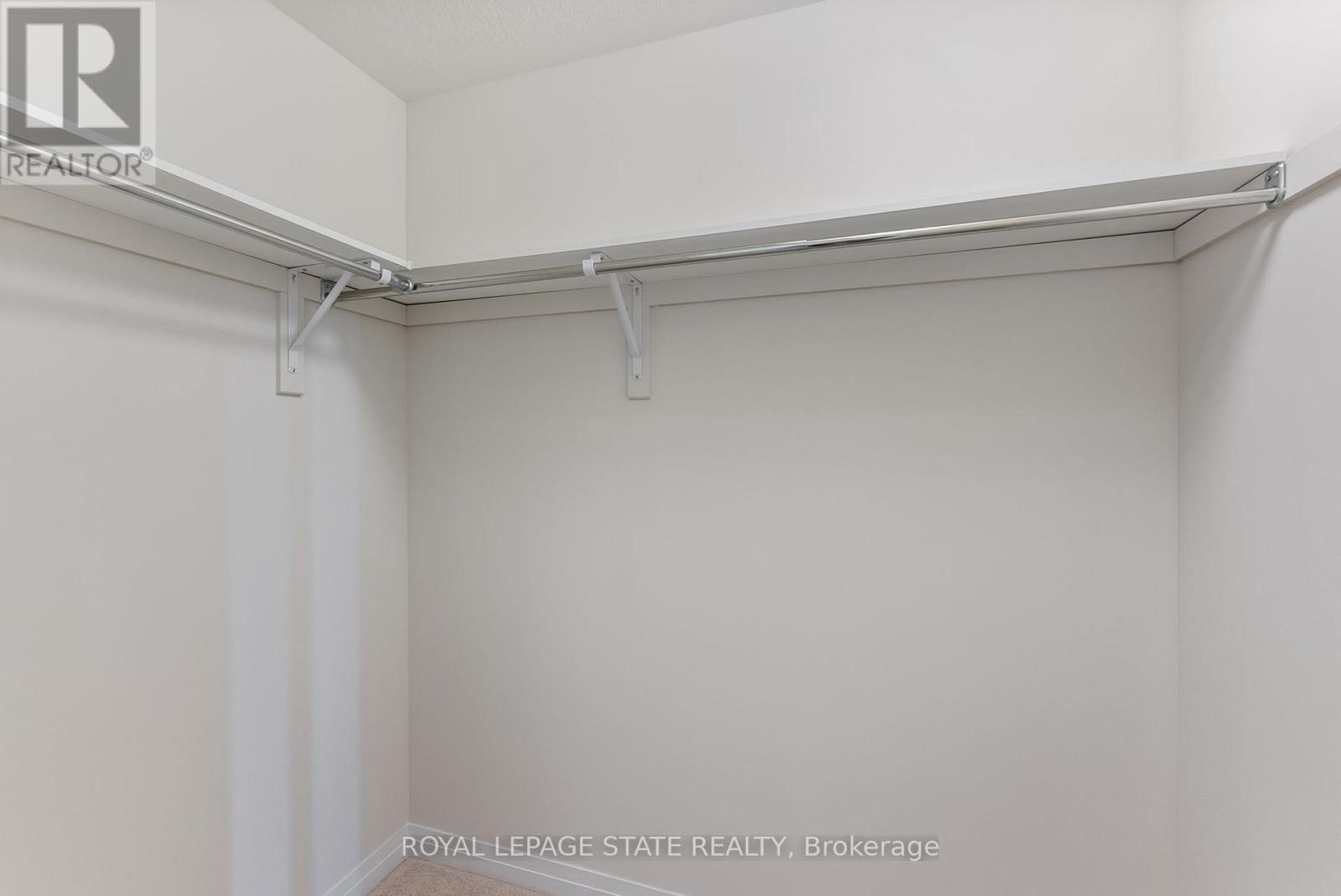 26 - 660 Colborne Street W, Brantford, Ontario  N3T 0L8 - Photo 26 - X12490830