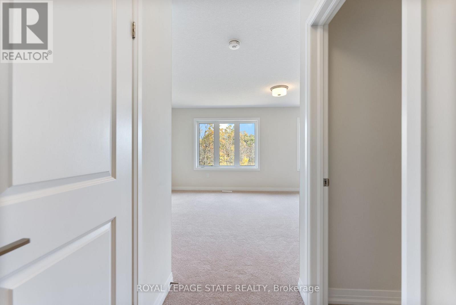 26 - 660 Colborne Street W, Brantford, Ontario  N3T 0L8 - Photo 20 - X12490830