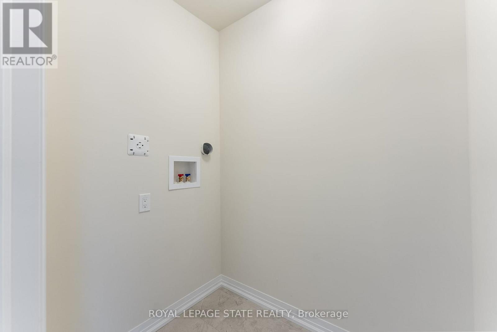 26 - 660 Colborne Street W, Brantford, Ontario  N3T 0L8 - Photo 29 - X12490830